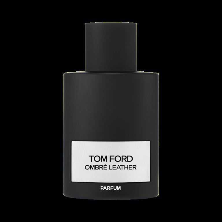 OMBRÉ LEATHER PARFUM